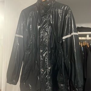 Ralph Lauren mens jacket large